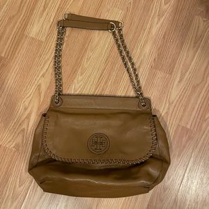 Tory Burch Shoulder Bag
